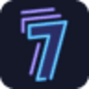 7Bit Casino logo