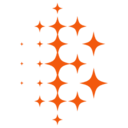 Bitcasino.io logo