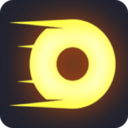 Rollbit logo