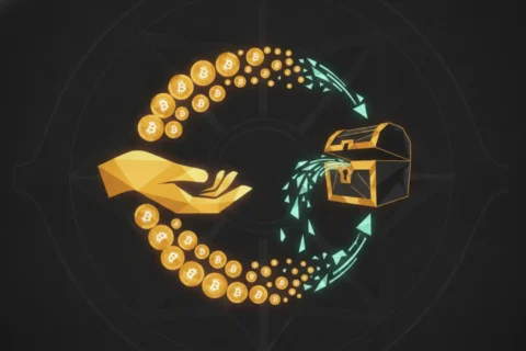 Rakeback Is Quietly Beating the Welcome Bonus