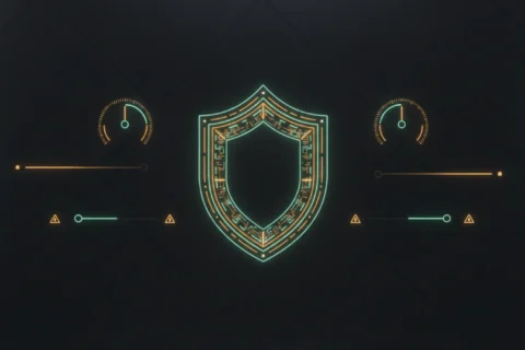 The Responsible-Gambling Tools Every Crypto Casino Should Offer