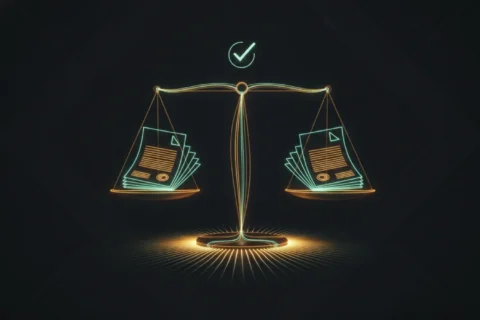 Why We Label Our Reviews “Research-Based” — and Never Fake a Payout Test
