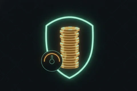 Bankroll Management for Crypto Gambling