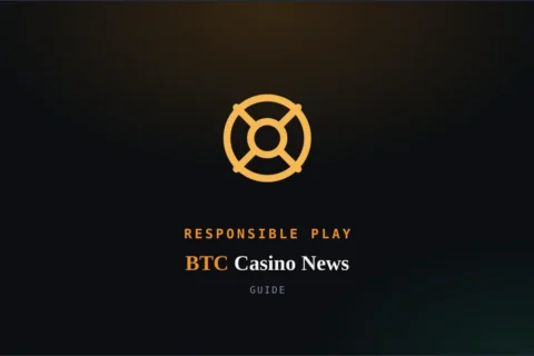 Setting deposit, loss and time limits (and sticking to them)