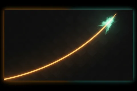 Crash Games