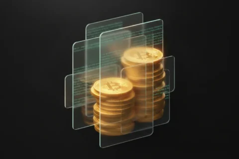 A Reality Check on Crypto Casino Bonuses