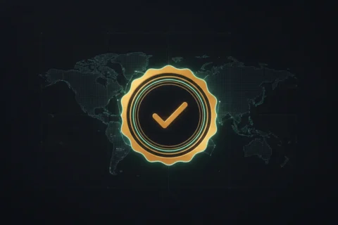 Crypto Casino Licences Explained: Curaçao, Anjouan & Beyond