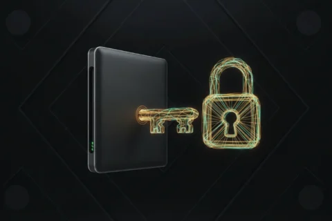 Crypto Wallets for Gambling: Hot vs Cold