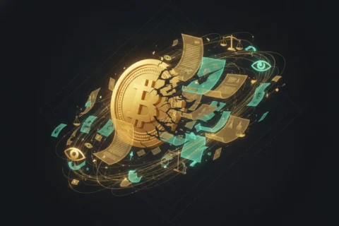 Curaçao’s New Gaming Regime: What It Means for Crypto Casinos