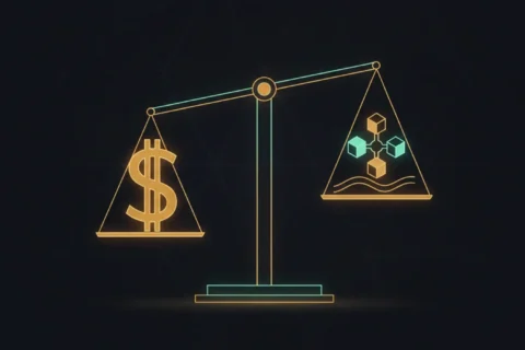 The GENIUS Act and Crypto Casinos: What US Stablecoin Rules Mean