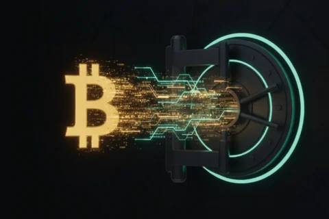 How to Deposit Bitcoin at a Crypto Casino