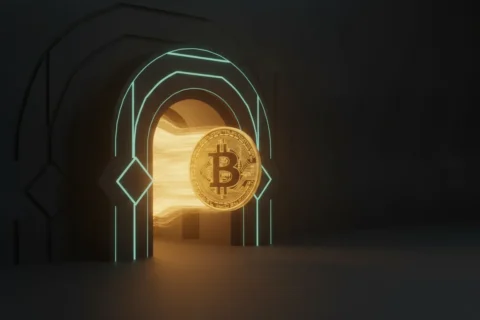 How to Withdraw Bitcoin from a Crypto Casino