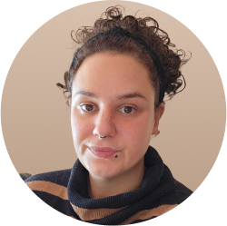 Jasmin Fuchs