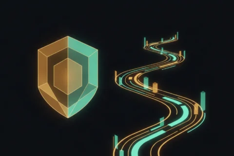 KYC vs No-KYC Crypto Casinos