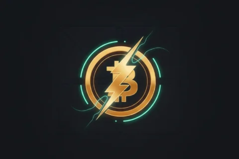 Lightning Network Deposits Arrive: Near-Instant, Near-Free Bitcoin