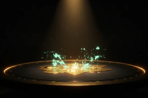 Live Casino