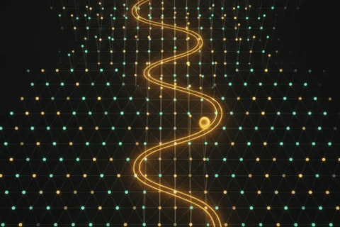 Plinko