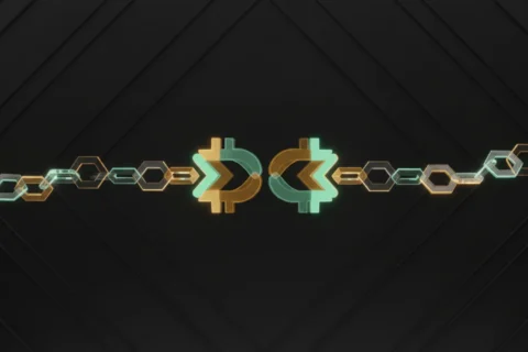 Provably Fair Explained