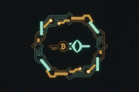 Provably Fair, Explained: The Tech Behind Crypto-Native Games
