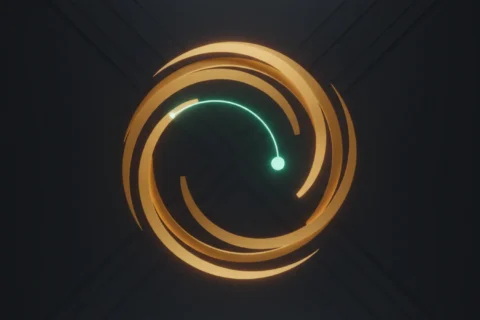 Crypto Roulette