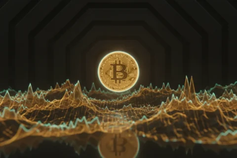 Stablecoins Are Becoming Crypto Gambling’s Default Currency