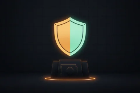 Staying Safe at Crypto Casinos