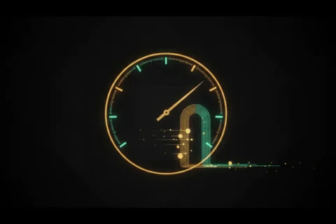 Why Crypto Casino Payouts Get Delayed (and How to Speed Them Up)
