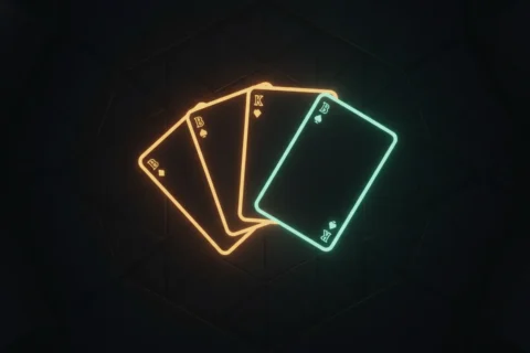 Video Poker