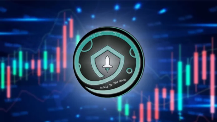 SAFEMOON Technical Analysis Is it possible to reach $0.000283