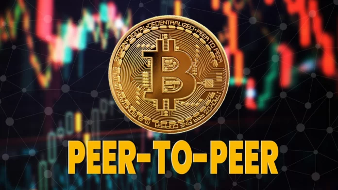 Bitcoin’s Evolution From Peer-to-Peer Currency to Store Of Value