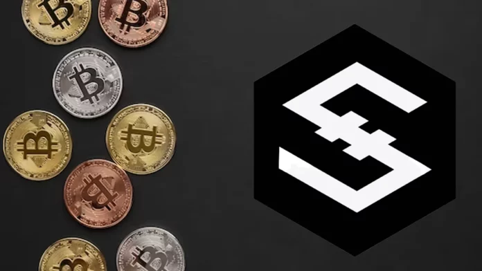 Overview of IOST Network and Future of IOST Cryptocurrency