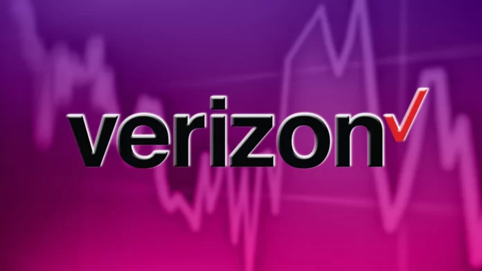 Verizon Stock Investors have sued VZ, how will the market react