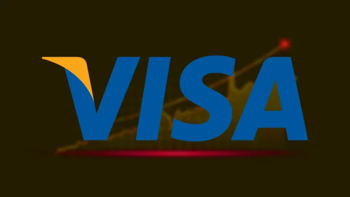 Visa