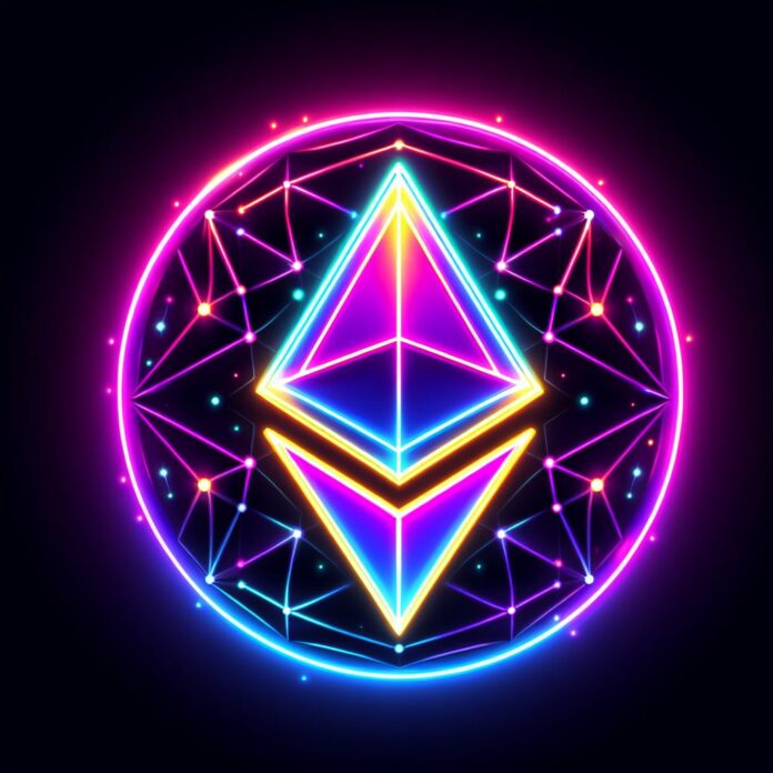 ETH