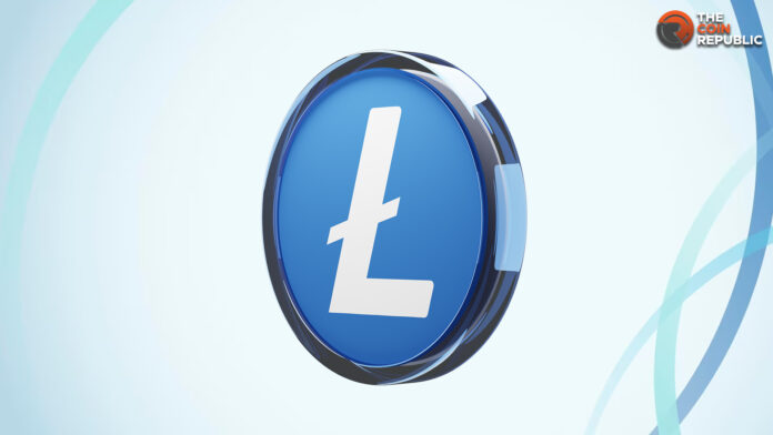 LTC