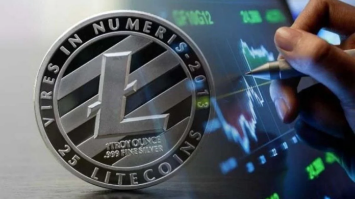 LTC